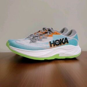 New Hoka One One Men's Rincon 4 Running Sneaker Shoes Size 11.5 D(M) US